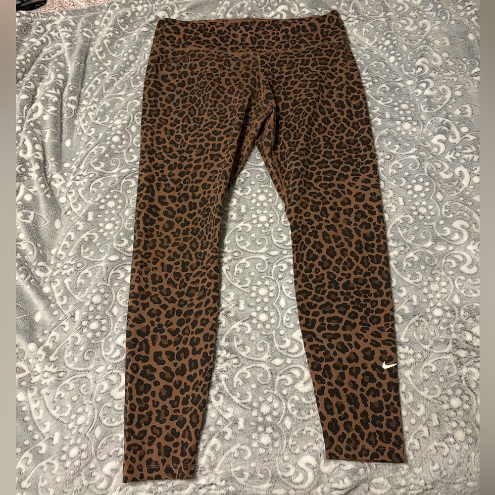 Nike One Women’s Leggings